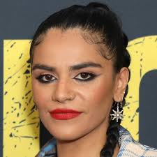 Watch Redfern Now (2012) TV Series Online