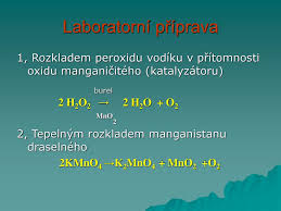 Zakladni Skola M Kuderikove 14 Havirov Mesto Prispevkova Organizace Ppt Stahnout