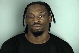 Remote Desktop Redirected Printer Doc