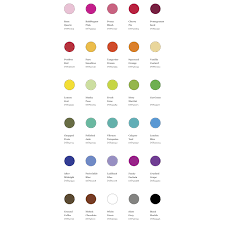 Dylusions Paint By Dyan Reaveley Choose Your Color Ink
