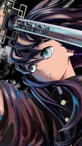 Wallpapercave is an online community of desktop wallpapers enthusiasts. Fond D Ecran Demon Slayer Zenitsu 1920x1080 Novocom Top