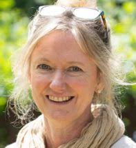 The Ogden Trust: team & trustees