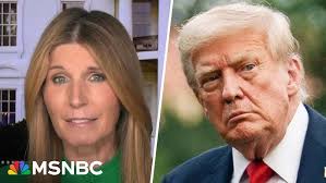 Initial Police Contact