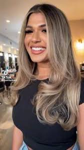 Araceli Dimas (celi9243)