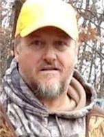 William Fox Obituary (1958