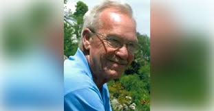 Obituary information for Arnold Nelson