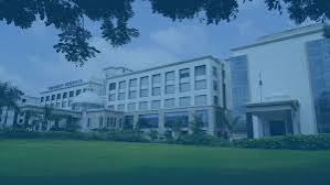 Sumandeep Vidyapeeth Medical College Vadodara