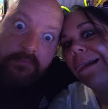 Hello All, Can anyone recommend a decent barber for my partner. He has a  skin fade. He usually goes to the Turkish barbers in Highworth but can't  seem to get hold of