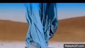 Voglio vederti danzare come le zingare del deserto con candelabri in testa o come le balinesi nei giorni di festa voglio vederti danzare co. Franco Battiato Voglio Vederti Danzare On Make A Gif