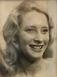 Much loved Formby resident Norma Griffiths has sadly passed away at the age  of 81-years-old