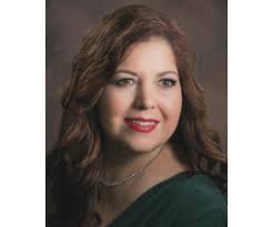 Julie Lally Obituary (2020)