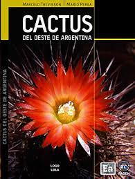 Los cactus son una especie de plantas que, a pesar de poder encontrarlas alrededor del mundo, son originarias exclusivamente de américa, y fueron extendiéndose a europa y el resto del planeta gracias al ser humano y también a causa de la migración de muchas aves que, después de ingerir sus frutos. Libros Generales Sobre Cactus En Espanol Cultivo De Cactus