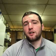 Rowan Athletic Training Student...