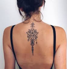 Check spelling or type a new query. 15 Best Upper Back Tattoo Ideas For Women 2021 Tattoos For Girls