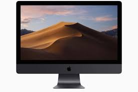 Macos Mojave Apple Releases 10 14 2 Update Southern Culture Imac Apple Products Mac Mini
