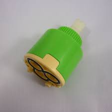 Maybe you would like to learn more about one of these? Jag Plumbing Products Glacier Bay Cartridge The Home Depot Canada