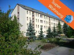 In lübben selbst alles zu fuß erreichbar. Wohnung Mieten Mietwohnung In Lubben Immonet
