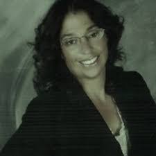 Dawn Bricker's Instagram, Twitter & Facebook