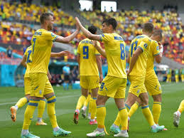 Both ukraine and austria are sitting on three points, and both sides are aware that a draw would champions league final betting odds. C9na5fg0gqlgim