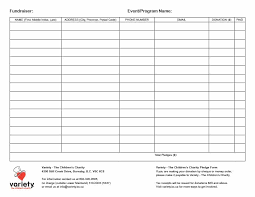 Celebrate with your closest pals by sending out cool printable birthday invitations you can customize in a few simple clicks. 8 Birthday Program Templates Pdf Psd Free Templates