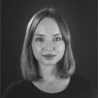 Michelle Dieter's Instagram, Twitter & Facebook