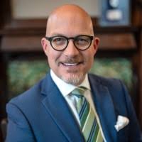 Scott Trout's Instagram, Twitter & Facebook