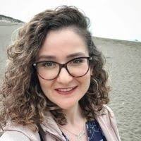 PDF) Maniheist Misyonerliğin Teolojik Temelleri