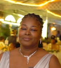 Obituary: Sandra Morris, 59, of Stratford