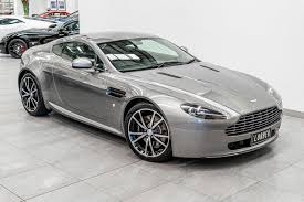 Image result for Meteorite Silver 2011 Aston Martin