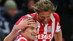 Japanese movie wife & husband friend at home see you again in the office. Sportmob Top Facts About Xherdan Shaqiri The Magic Dwarf