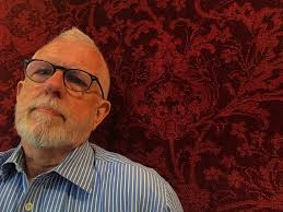 Restoration Team — Friends of Clifton Mansion