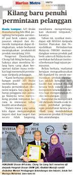 On 12 september 2001 the name of this company was changed to takzim dinamik sdn bhd. Super User Results From 4
