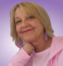 Cynthia Nance Obituary (1950