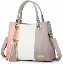 Sur notre site, vous retrouvez plusieurs modèles de sac porté épaule pour femme. Sac A Main Femme Sac Bandouliere Femme Cabas Sac D Epaule Sac Fourre Tout Sac De Achetez Sur Ebay