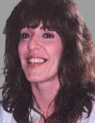 Nancy L. Freitas-Farrell Obituary