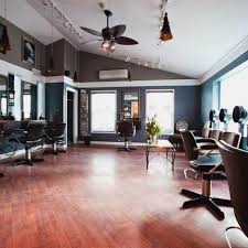 Top rated personal care services such as nail salons, barbers, hair stylists, spas, and gyms located in naperville, il offering discounts and coupons. Amber Waves Art Of Hair Salon Salon Barbershop In Naperville