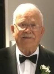 Charles Tuell Tanton