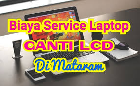 Memang fungsi lcd pada laptop sangatlah penting. Biaya Ganti Lcd Laptop Toshiba 14 Inch Di Mataram Plus Maintenance Gammafis Blog