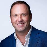 April Petree's Instagram, Twitter & Facebook