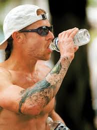 Tri-Fest Through the Years