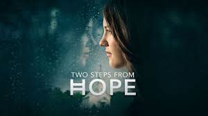 A holy roller con man and his caravan, stranded in a small kansas town, decide to put leap of faith is a first rate rendering of the art of the snake oil selling evangelists that operate in rural tent show 'revivals', victimizing the naive and easily. Two Steps From Hope 2017 Full Movie Sharon Nelson Matt Moore Kennedy Martin Youtube