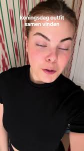 Hoe te vinden het perfecte Koningsdag Outfit: Tips van Eloise van Oranje