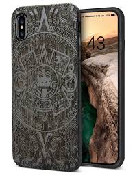 Pin On Iphone X Case