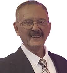 William Charles Pennington Obituary