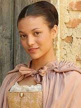 Natalie Osborne's Instagram, Twitter & Facebook