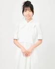 大坪茉乃