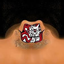 Click to see our best video content. Jeff Hardy Raw Textures Hd Made Wr3d World Of Textures Facebook