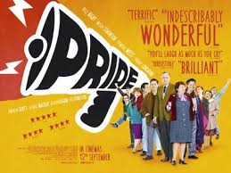 The movie starts directly with some sort of horrible nuclear event taking place in new york city, and the main characters trying to escape their building and ending up in the basement. Pride Soundtrack List List Of Songs