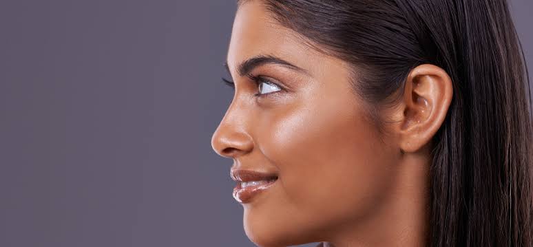 Get a Refined Look with Advanced Rhinoplasty