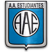 Total goals (estudiantes de rio cuarto) (3 way). Estudiantes De Rio Cuarto Estudiantes Es Finalista